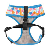 Fresh Zest - Dog Harness